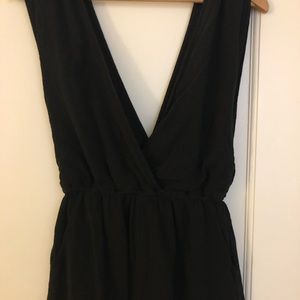 Billabong Romper